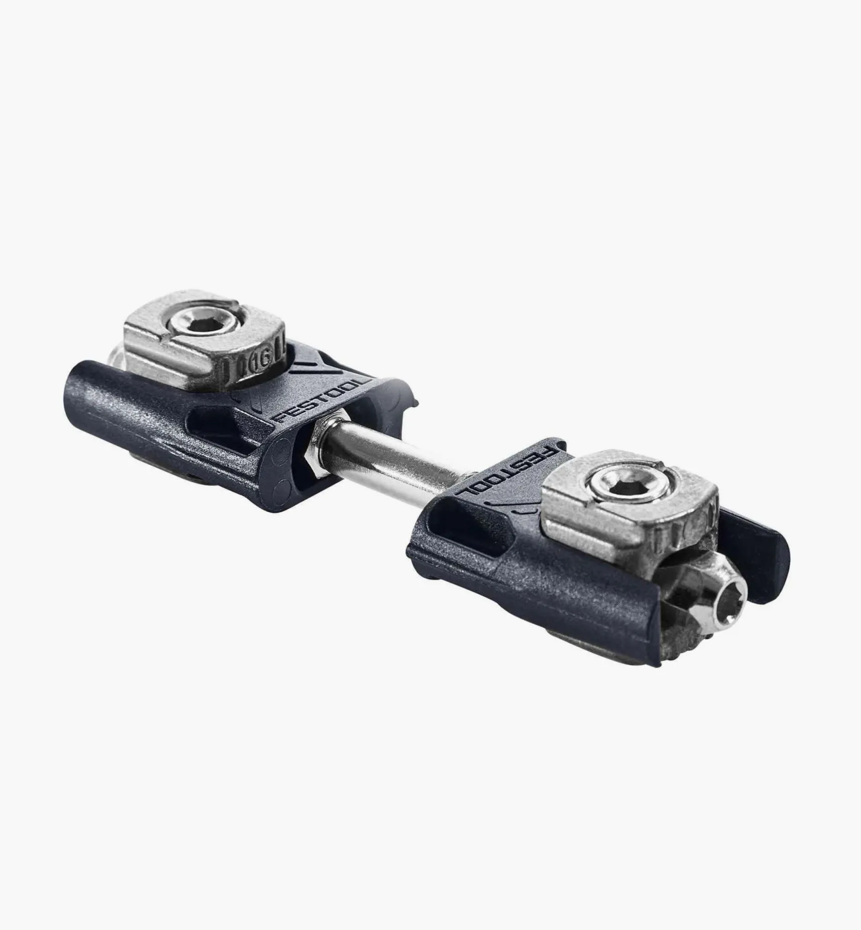 New Festool Domino Center Panel Connector MSV-LR32 D8/25 Supplies