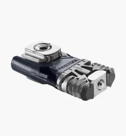 Festool Domino Corner Connector KV D8/50 Supplies