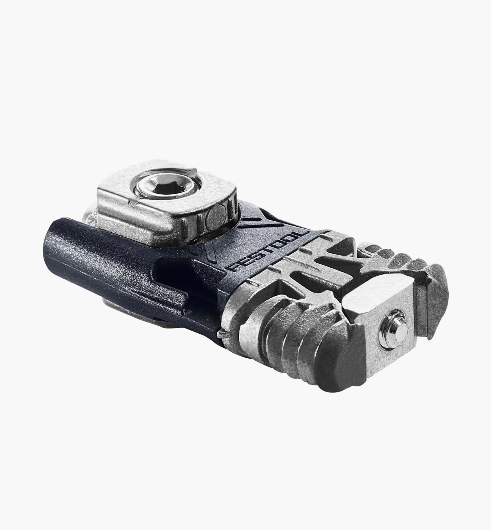 Festool Domino Corner Connector KV D8/50 Supplies