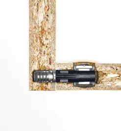Festool Domino Corner Connector KV D8/50 Supplies