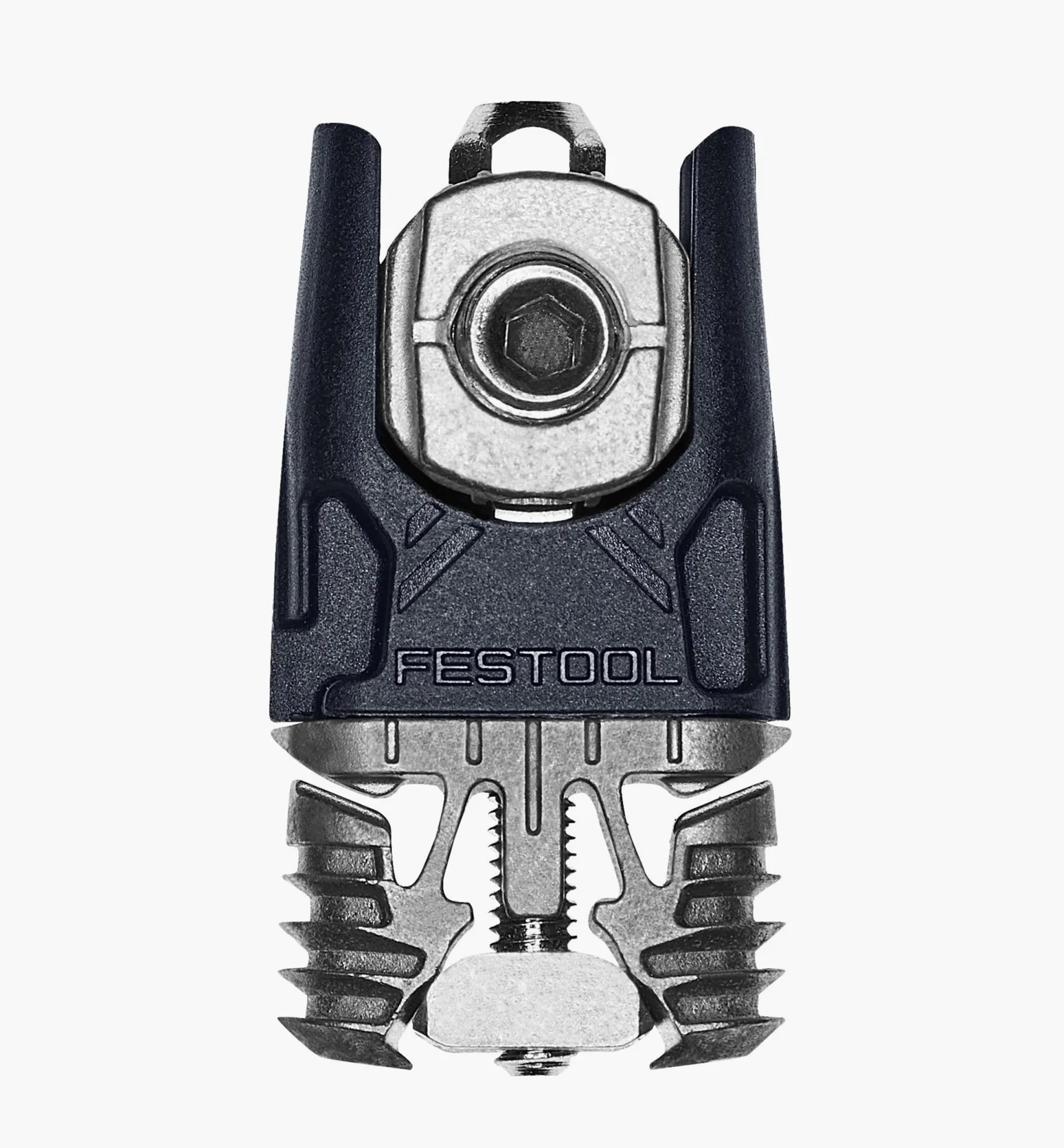 Festool Domino Corner Connector KV D8/50 Supplies