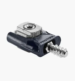 Online Festool Domino Corner Connector KV-LR32 D8/50 Supplies