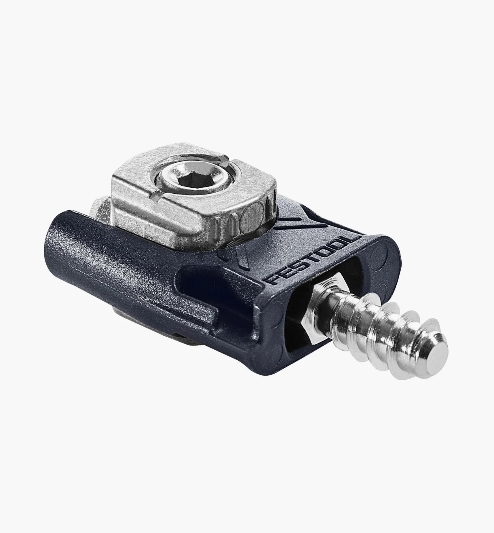 Online Festool Domino Corner Connector KV-LR32 D8/50 Supplies