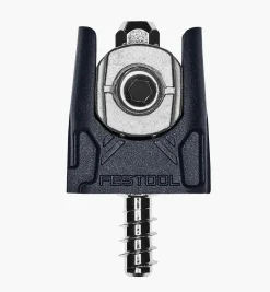 Online Festool Domino Corner Connector KV-LR32 D8/50 Supplies