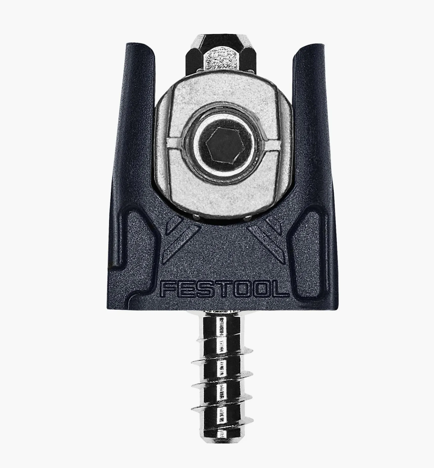 Online Festool Domino Corner Connector KV-LR32 D8/50 Supplies