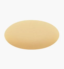 Hot Festool Domino Cover Cap Supplies