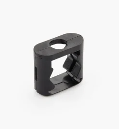 Clearance Festool Domino Cross Anchor Connector Extension Shells Supplies