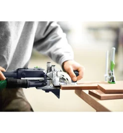 Festool Domino DF 500 Q Joiner Power Tools
