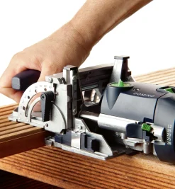 Best Festool Domino DF 500 Q Joiner Power Tools