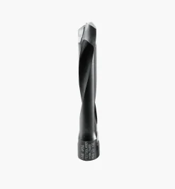 Hot Festool Domino DF700 14mm Cutter Power Tool Accessories