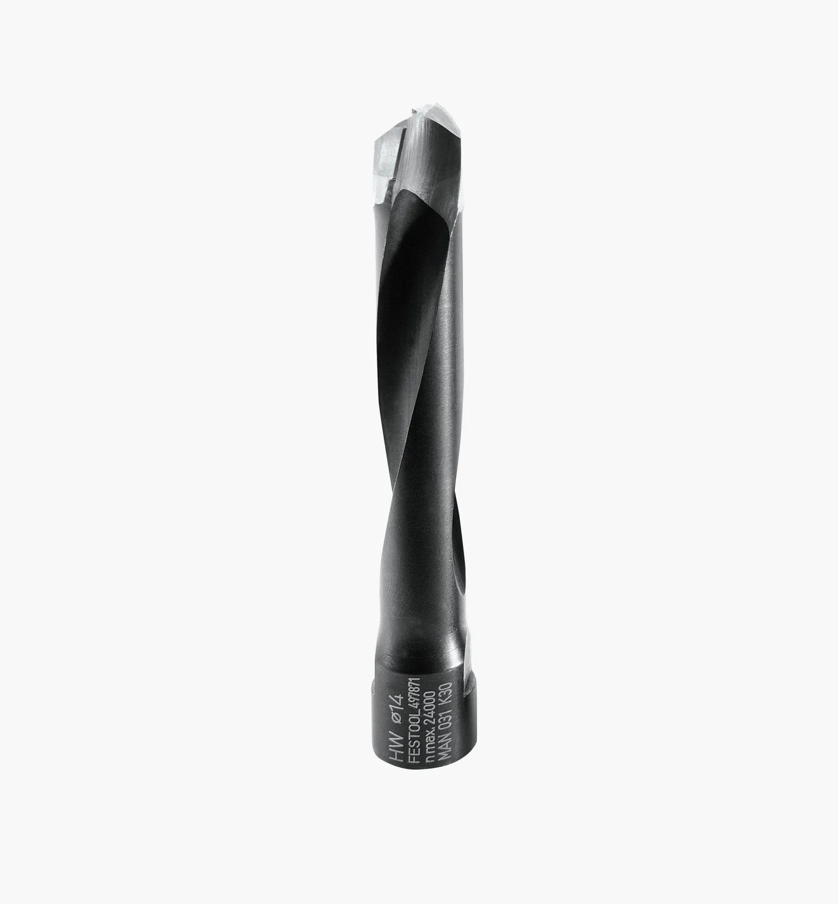 Hot Festool Domino DF700 14mm Cutter Power Tool Accessories