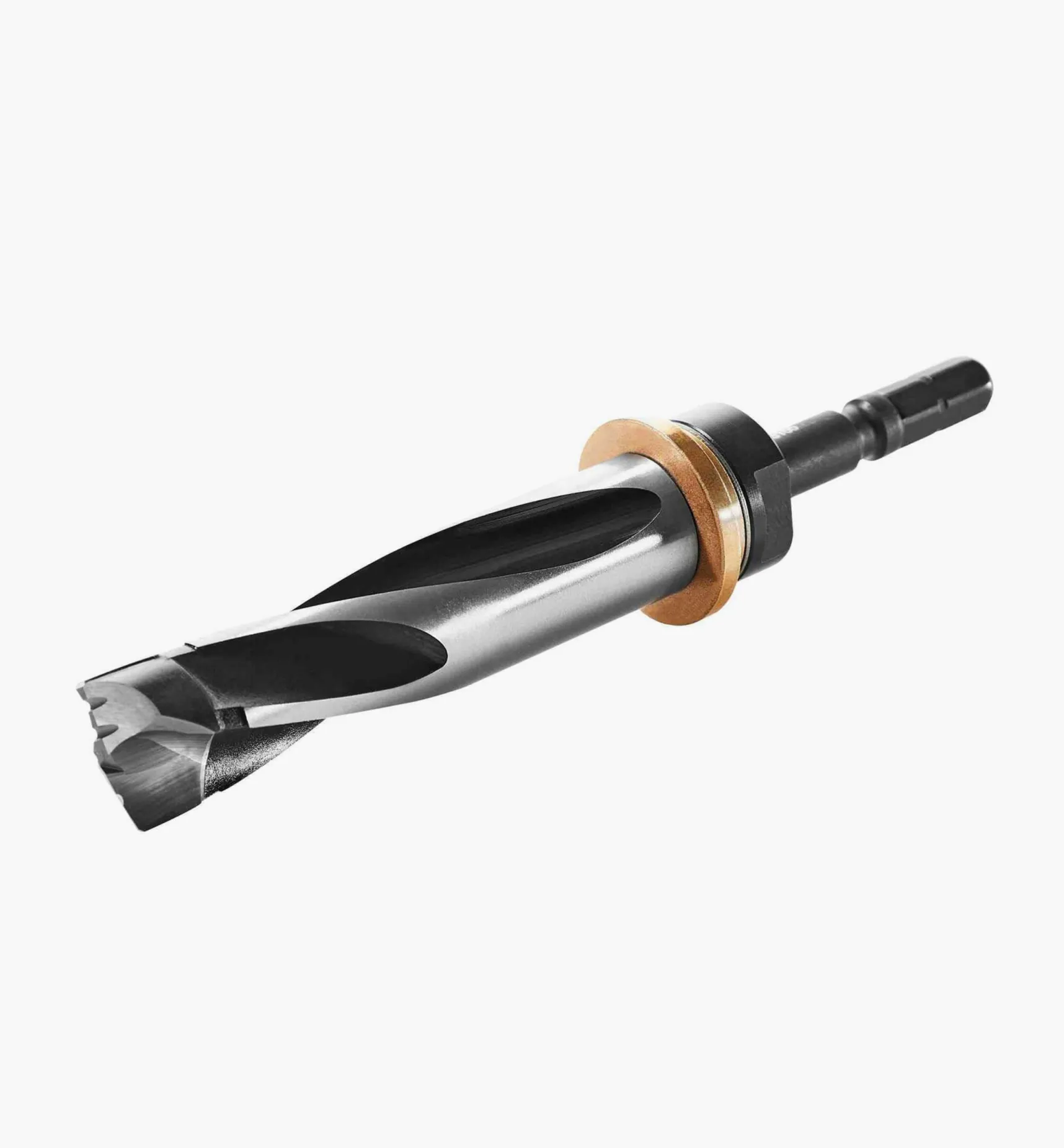 Outlet Festool Domino Hinge Location Cutter Power Tool Accessories