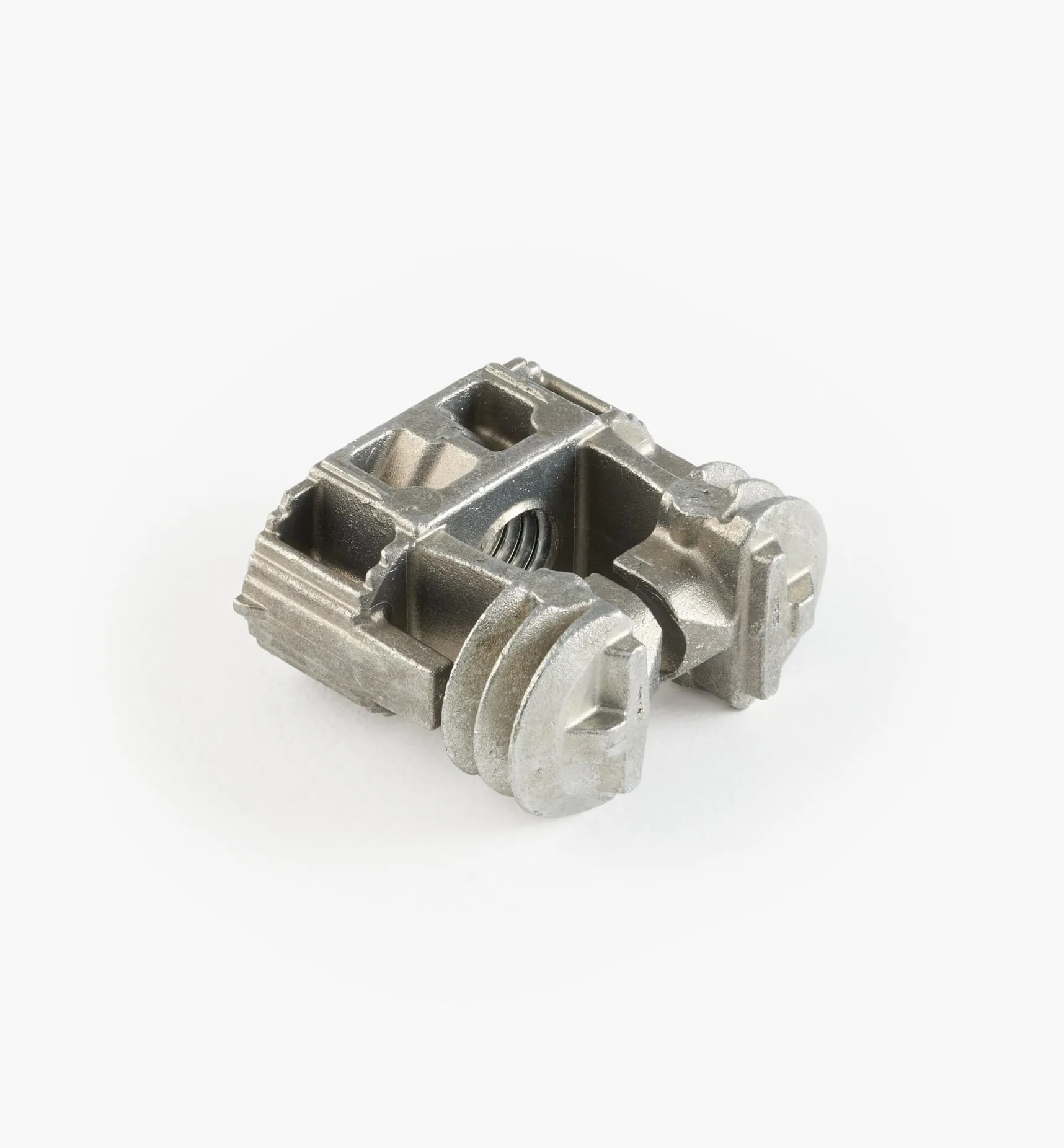 Discount Festool Domino Split Anchor Connector Supplies
