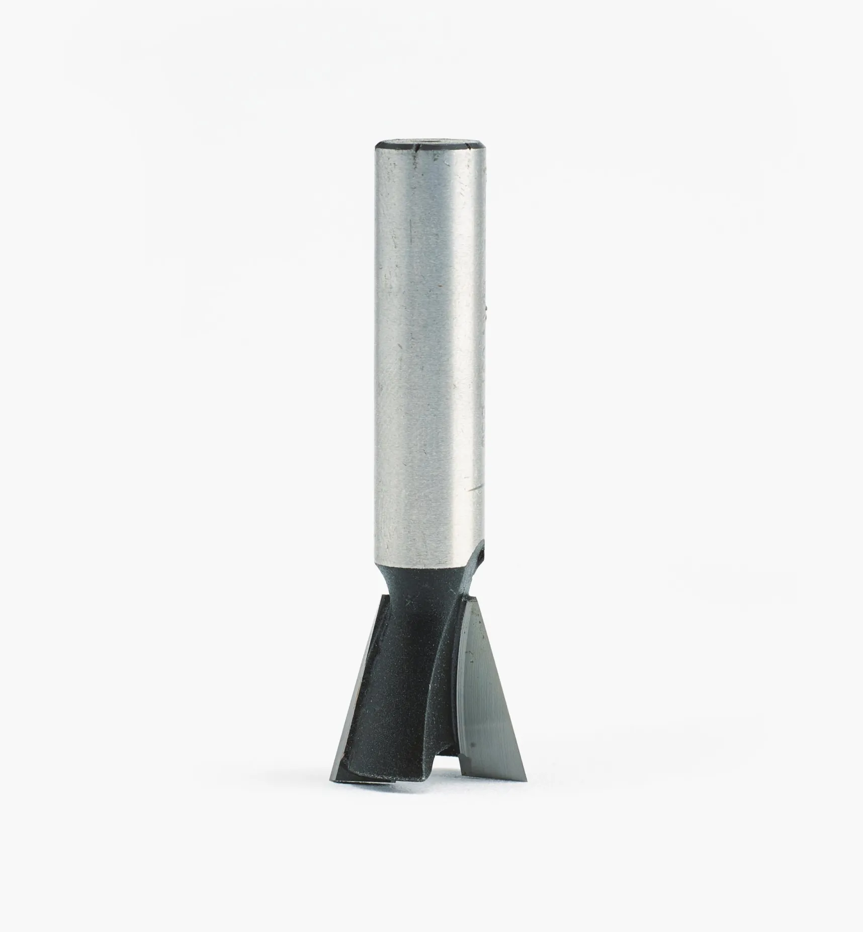 Hot Festool Dovetail Router Bit For VS 600 Routing