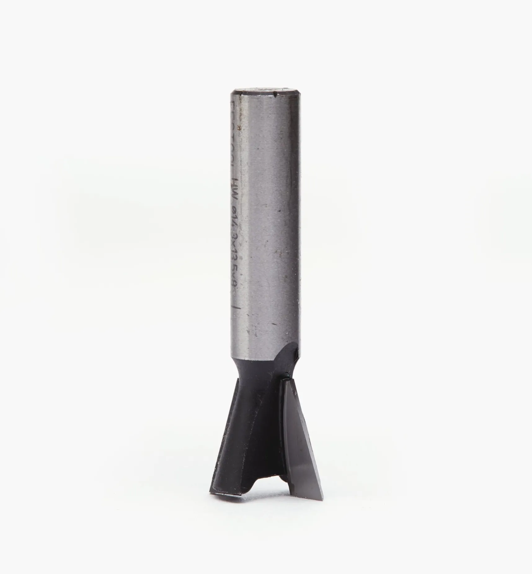 Hot Festool Dovetail Router Bit For VS 600 Routing