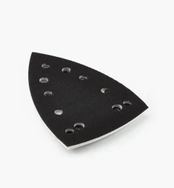 Hot Festool DTS 400 EQ StickFix Sanding Pad Supplies