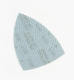Best Festool DTS 400 Granat Net Abrasives Supplies