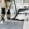 Clearance Festool Dust Extractor CT 25 HEPA CLEANTEC Workshop