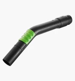 New Festool Dust Extractor Tube Workshop
