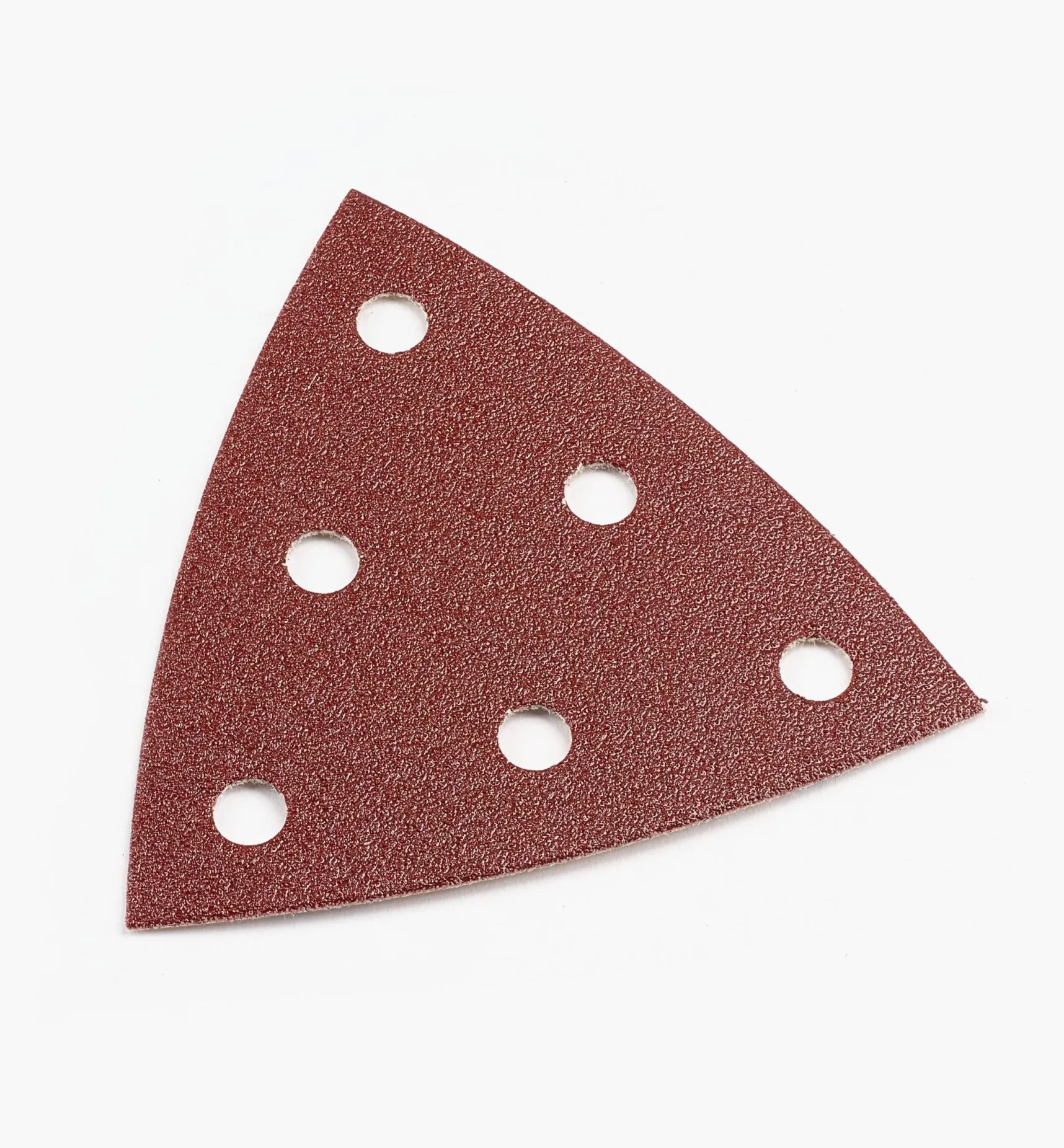 Sale Festool DX 93 Rubin 2 Abrasives Supplies