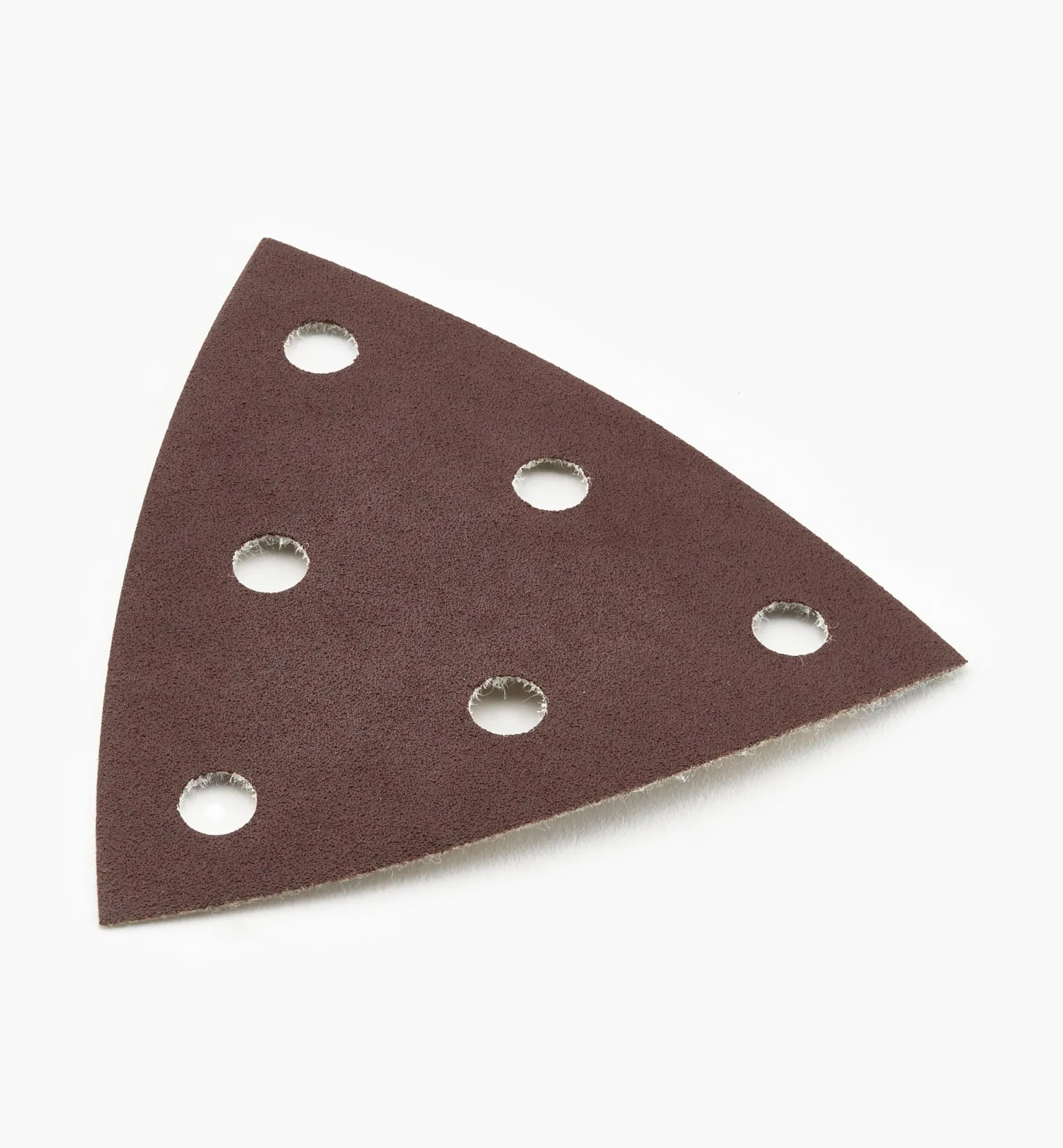 Sale Festool DX 93 Rubin 2 Abrasives Supplies