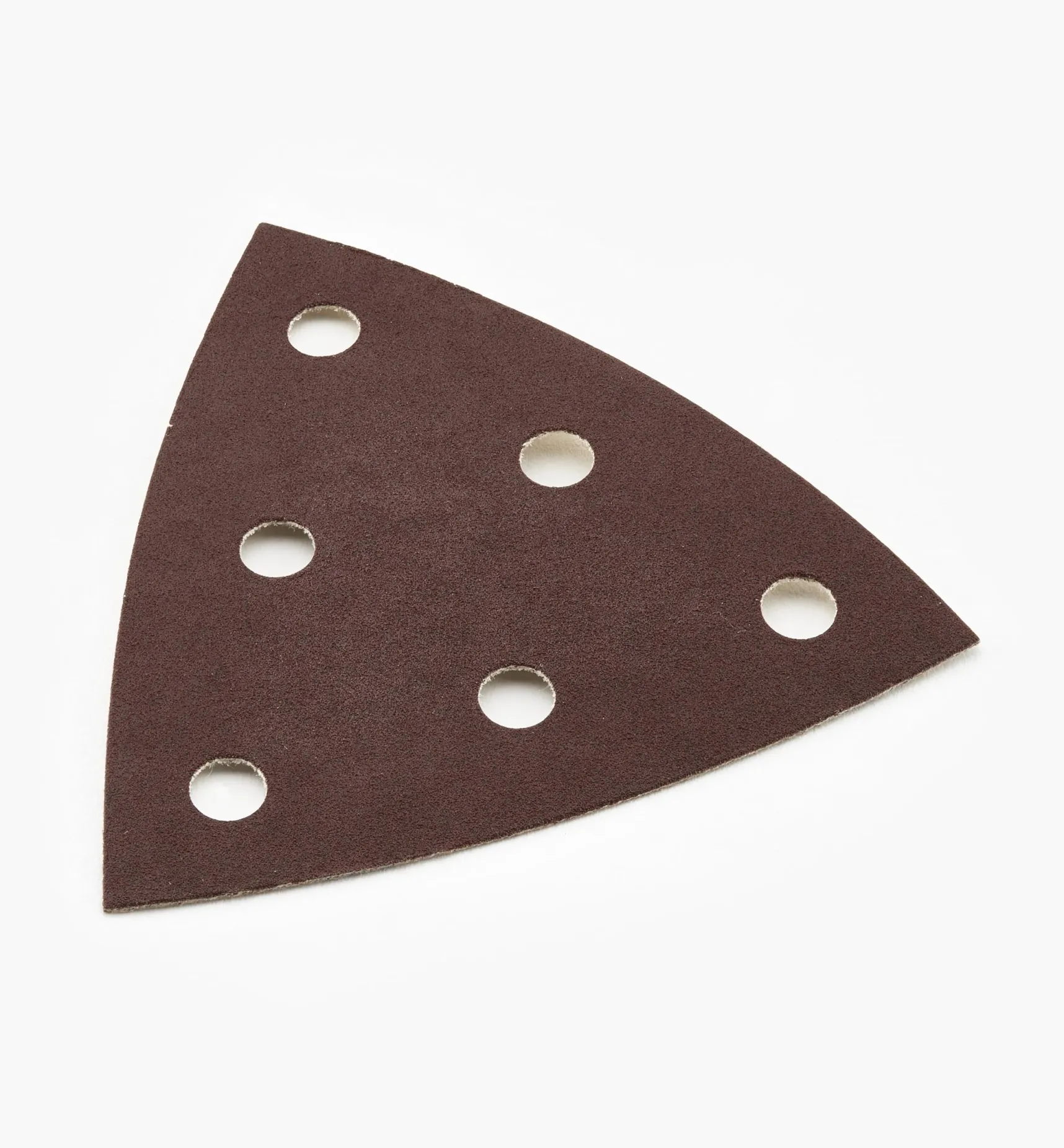 Sale Festool DX 93 Rubin 2 Abrasives Supplies