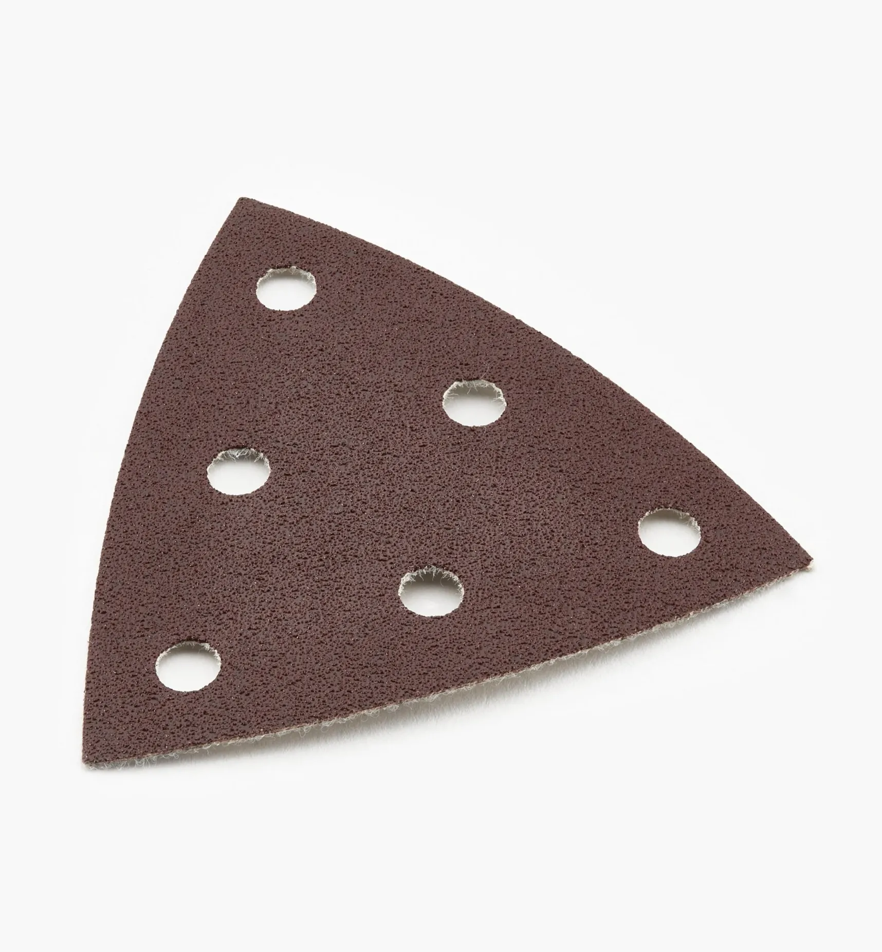 Sale Festool DX 93 Rubin 2 Abrasives Supplies