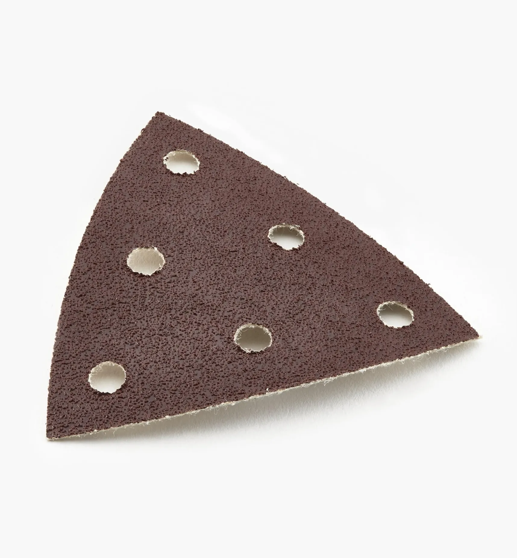 Sale Festool DX 93 Rubin 2 Abrasives Supplies