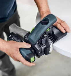 Sale Festool Edge Sanding Guide AH-ES-ETS/ETSC Power Tool Accessories