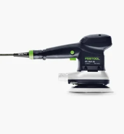 Outlet Festool ETS 150/5 EQ-Plus Random Orbital Sander Power Tools
