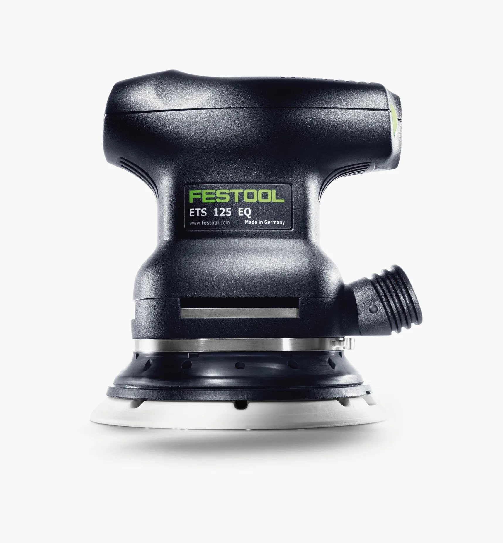Sale Festool ETS 125 REQ Random Orbital Sander Power Tools