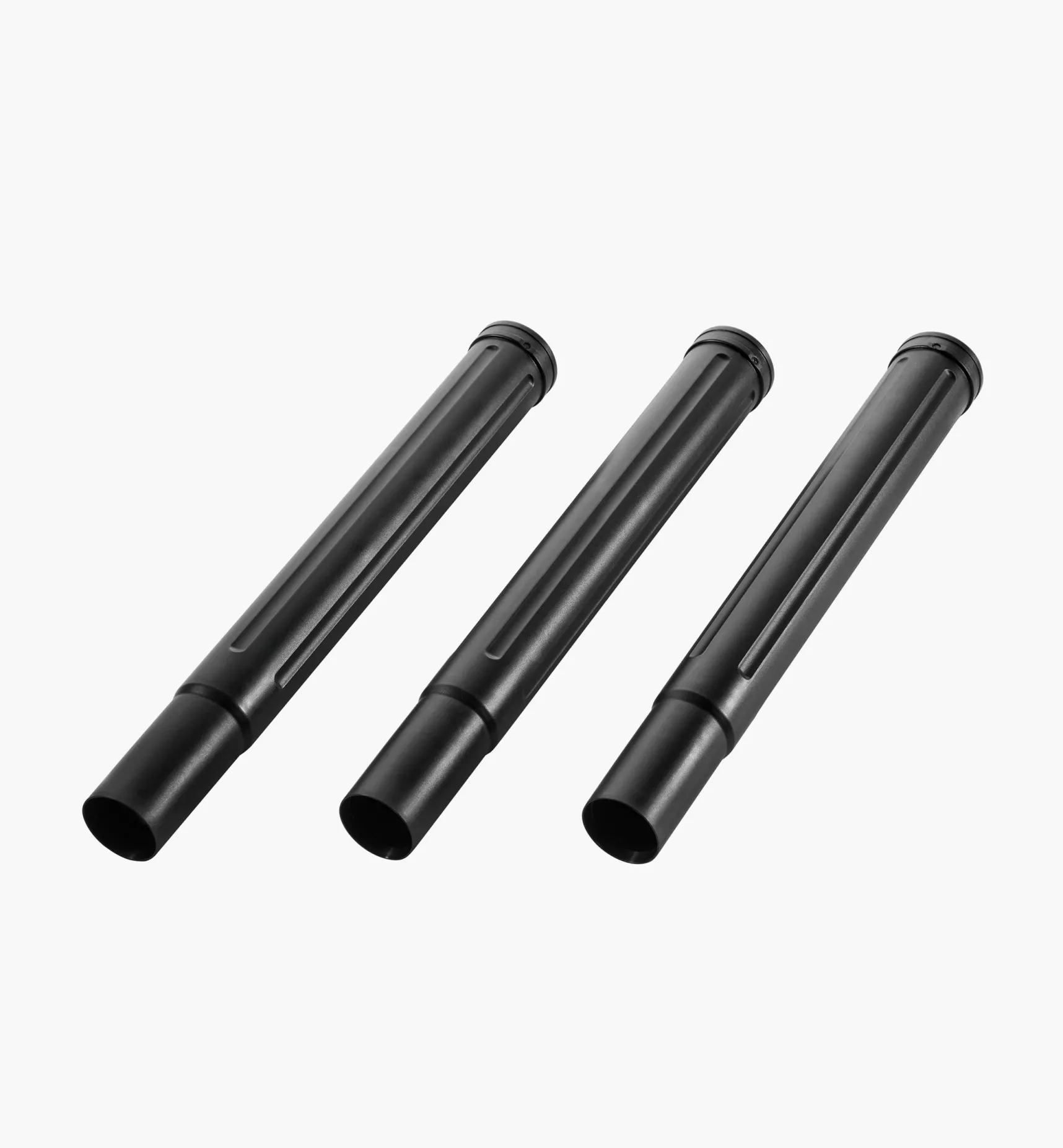 Discount Festool Extension Tube For Dust Extractors Workshop