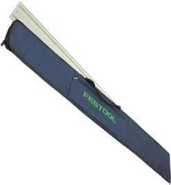New Festool FS-Bag 1900 Guide Rail Bag Workshop