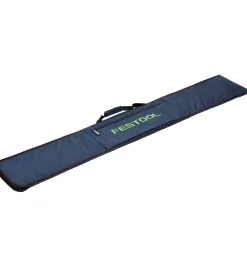 Best Festool FS-Bag 3000 Guide Rail Bag Workshop