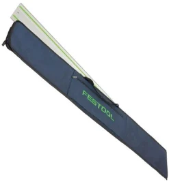 Best Festool FS-Bag 3000 Guide Rail Bag Workshop