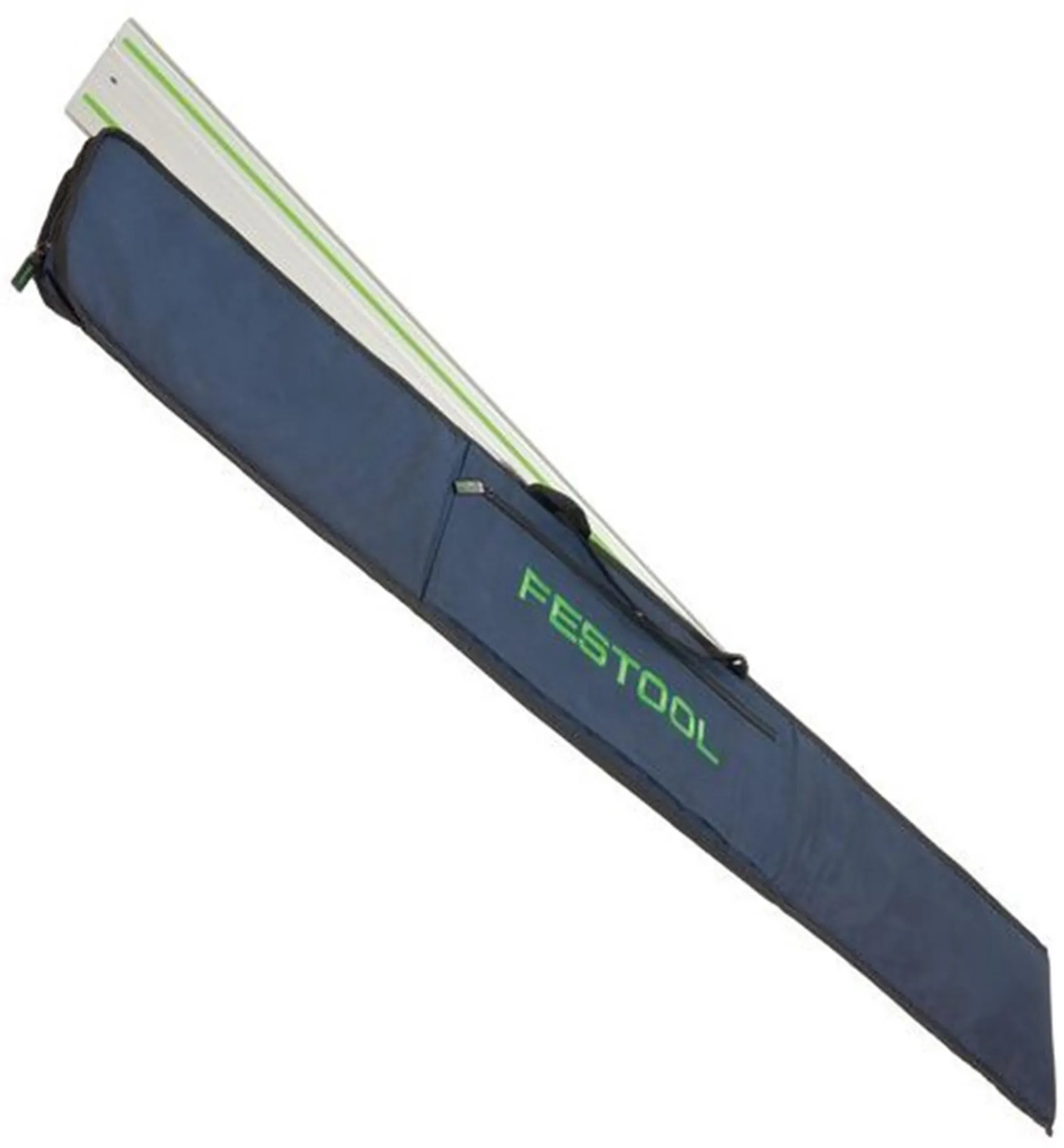 Best Festool FS-Bag 3000 Guide Rail Bag Workshop