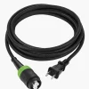 Discount Festool 16-Gauge Plug-it Power Cords Workshop