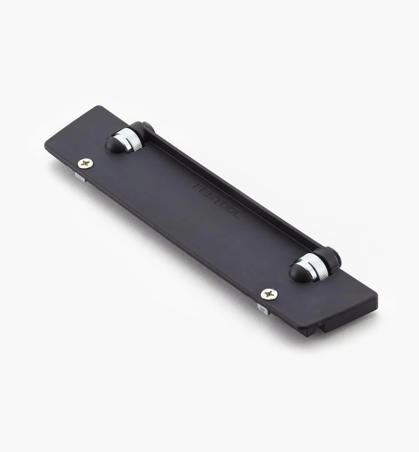 Clearance Festool Gecko Guide Rail Adapter Hand Tools