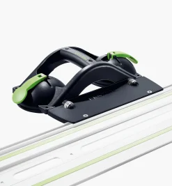 Sale Festool Gecko Suction Clamping Set Hand Tools