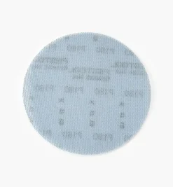 Best Festool Granat Net 150mm (6") Abrasives Supplies