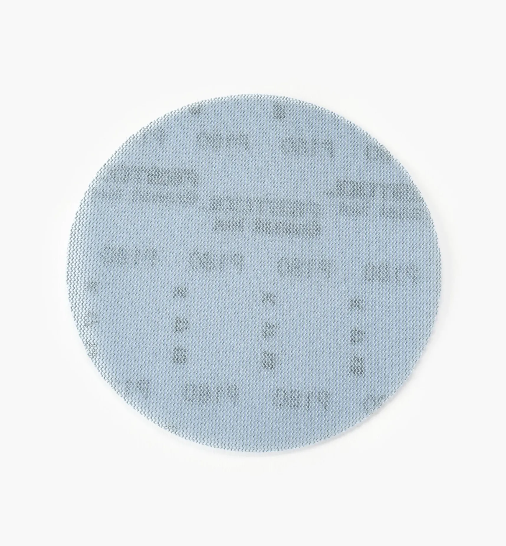 Best Festool Granat Net 150mm (6") Abrasives Supplies