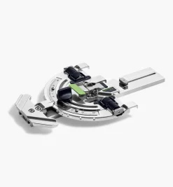 Best Festool Guide Rail Accessories Set SYS3 M 137 FS/2 Power Tool Accessories