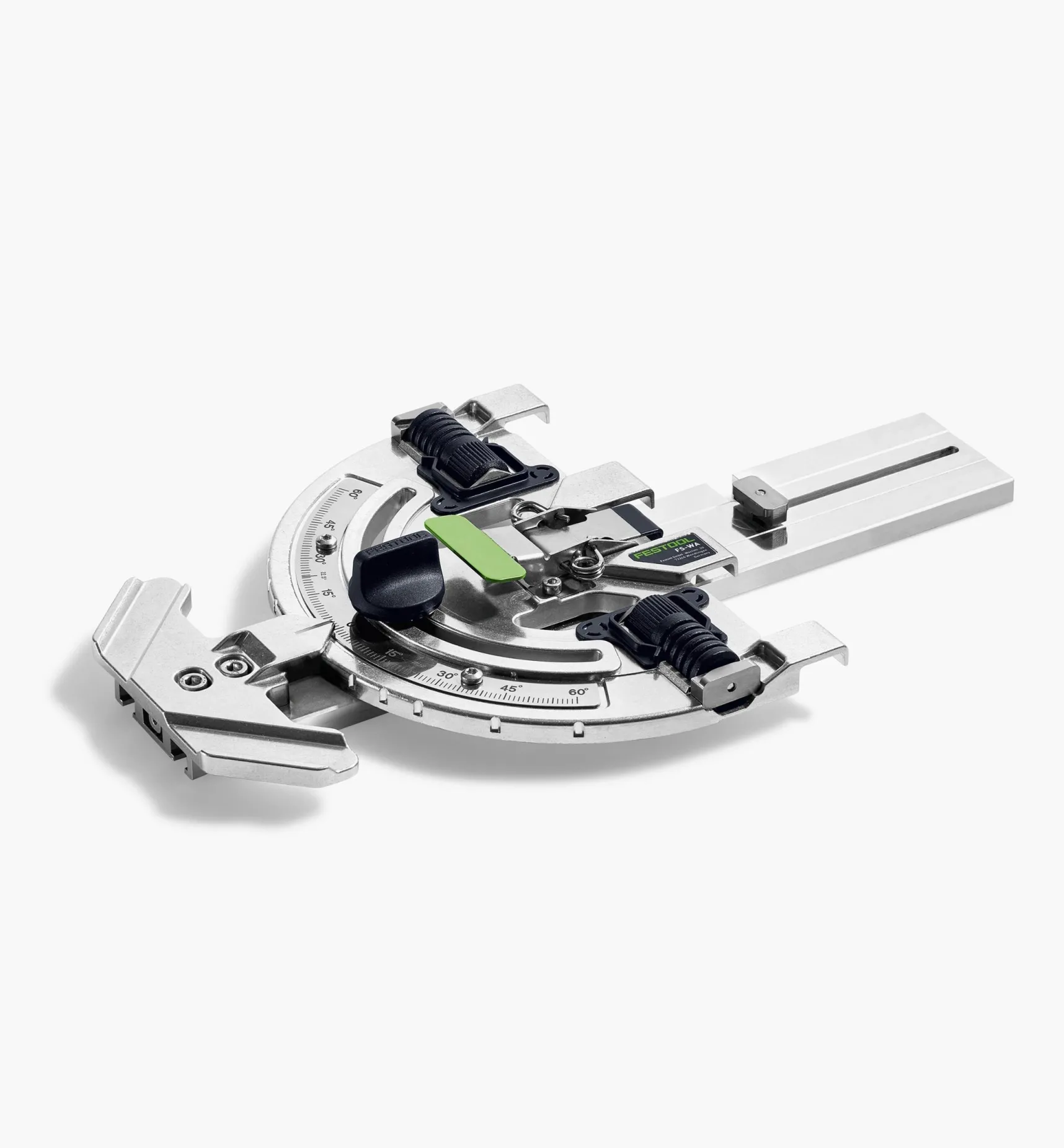 Best Festool Guide Rail Accessories Set SYS3 M 137 FS/2 Power Tool Accessories