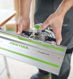 Outlet Festool Guide Rail Angle Stop FS-WA Power Tool Accessories