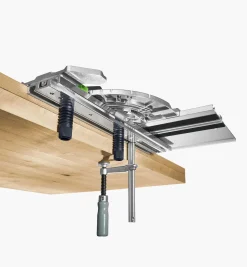 Outlet Festool Guide Rail Angle Stop FS-WA Power Tool Accessories