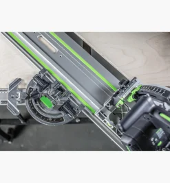 Outlet Festool Guide Rail Angle Stop FS-WA Power Tool Accessories