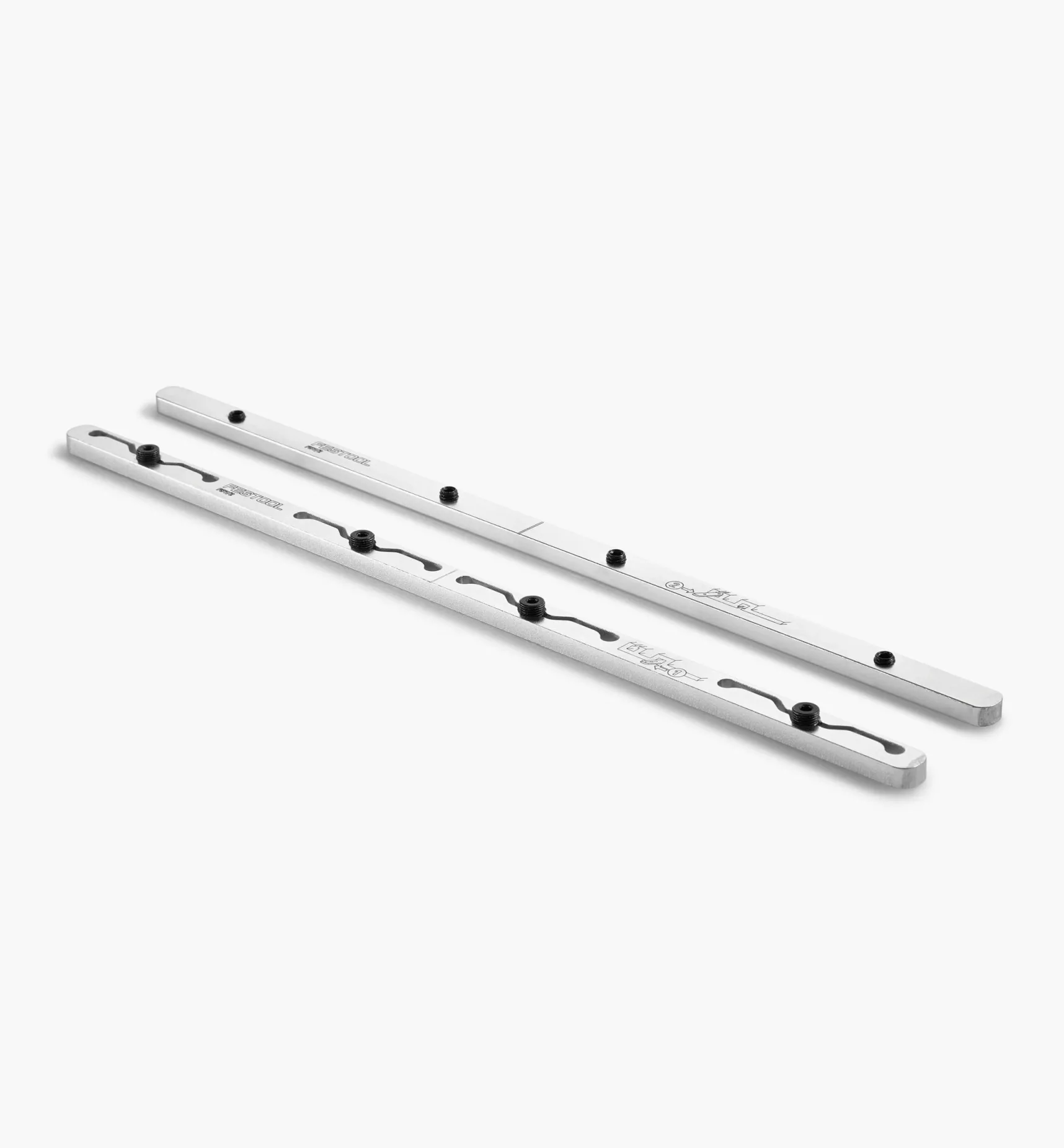 Outlet Festool Guide Rail Connector FSV/2 Power Tool Accessories