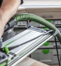 New Festool Guide Rail Deflector FS/2-AW Power Tool Accessories