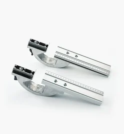 Discount Festool Guide Rail Extension Power Tool Accessories