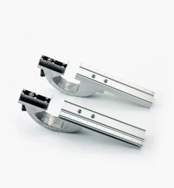 Discount Festool Guide Rail Extension Power Tool Accessories
